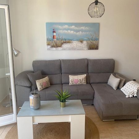 شقة Light House كوراليهو المظهر الخارجي الصورة